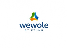 wewole-Shop